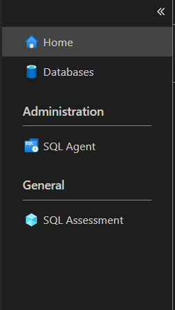 My migration extension is not working in my Data Studio. - Microsoft Q&A
