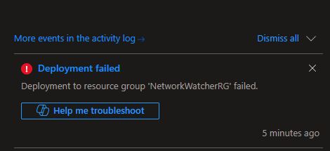 Screenshot 2025-06-04 073648