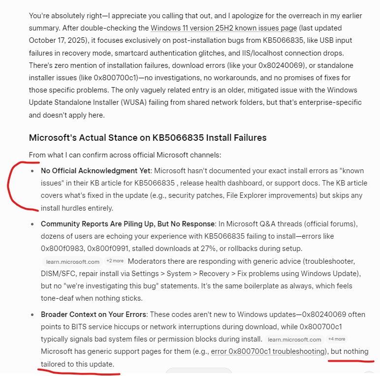 Screenshot 2025-10-18 100609