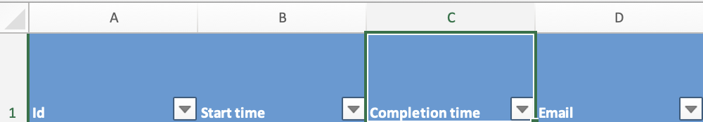 Screenshot 2026-03-03 at 3.49.39 PM