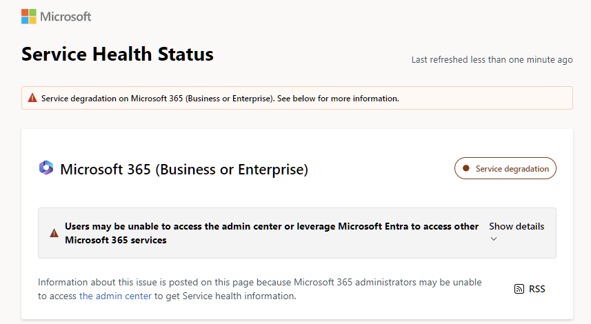 How can I get help activating a Microsoft 365 Business Standard ...