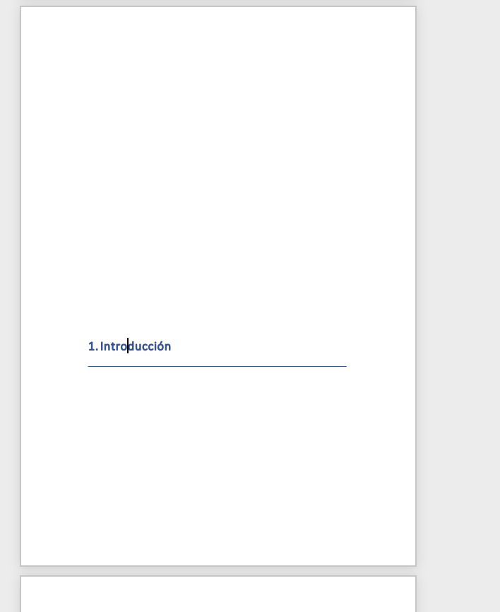 Captura de pantalla 2025-12-02 a las 13.21.29