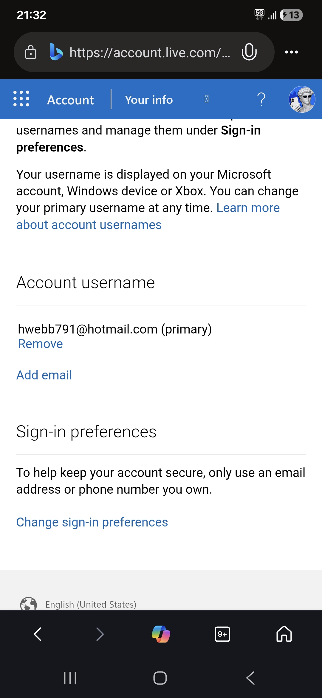 Screenshot_20260322_213210_Bing