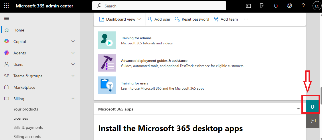How do I get an old Microsoft 365 tenant removed if I cannot login ...