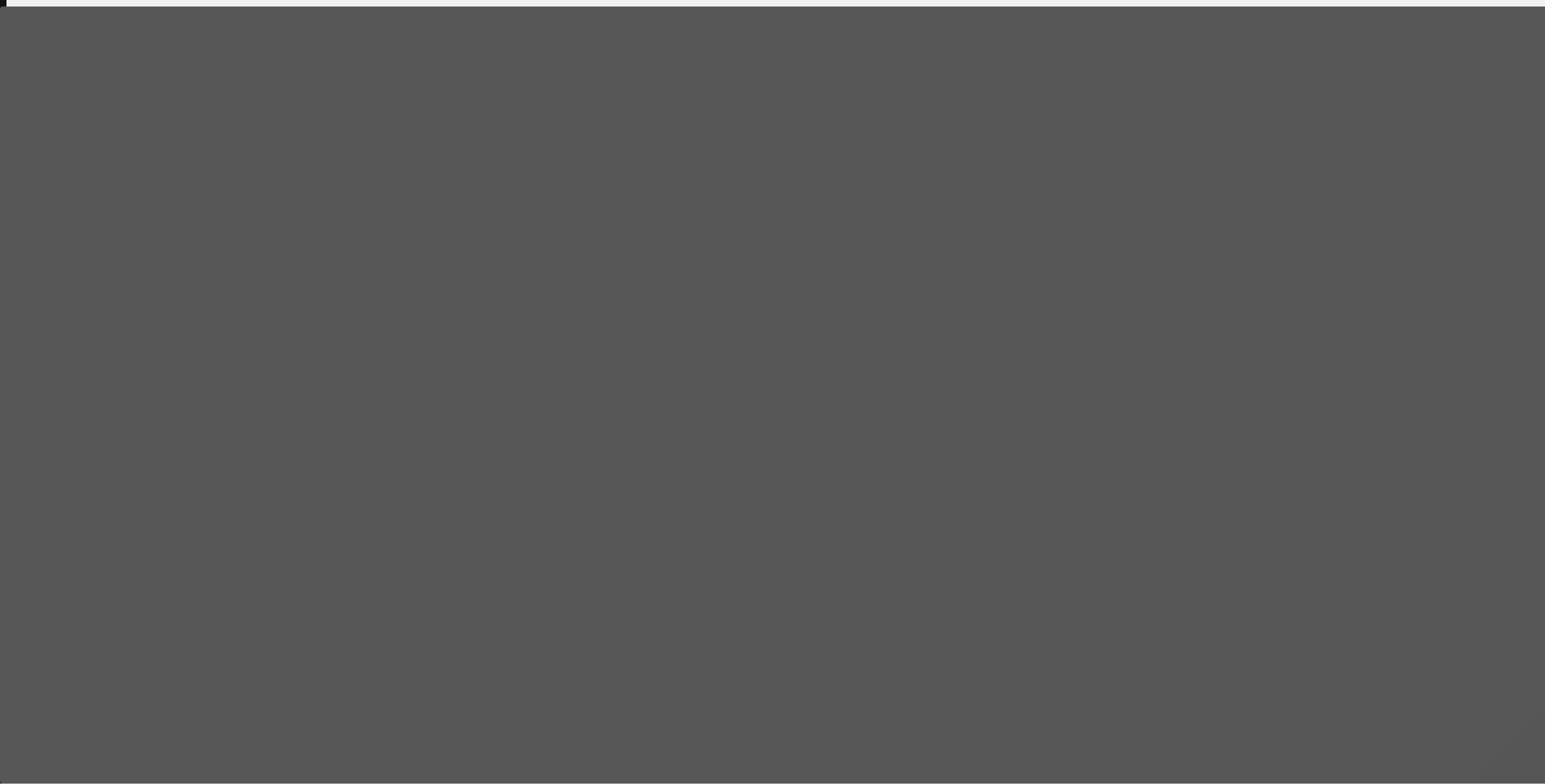Screenshot 2025-09-22 at 15-21-59 September 22 - OneDrive