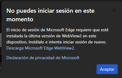 Captura de pantalla 2026-02-22 011027