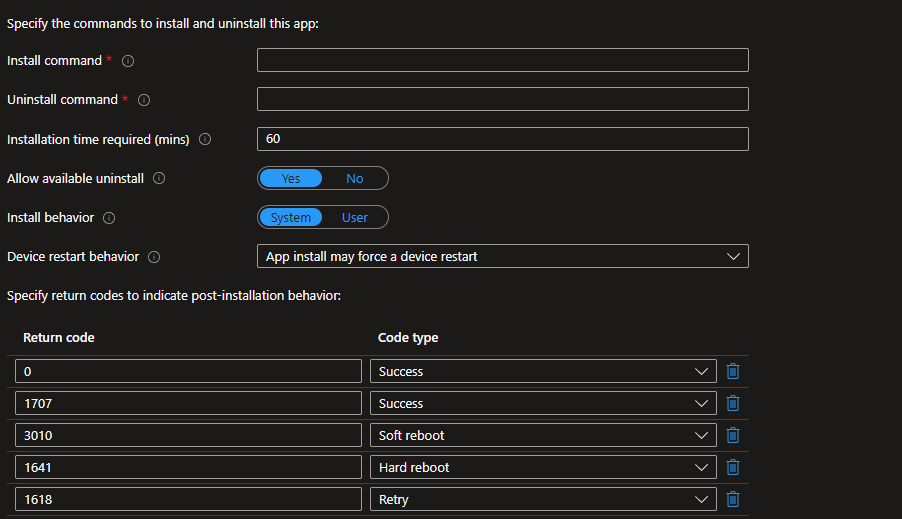 Screenshot 2024-08-13 100346