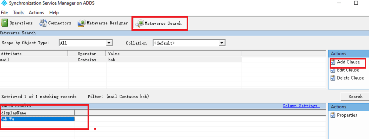 Microsoft - AMI 　5つ EC2でOffice付きWindows AMIを起動するまで – TechHarmony