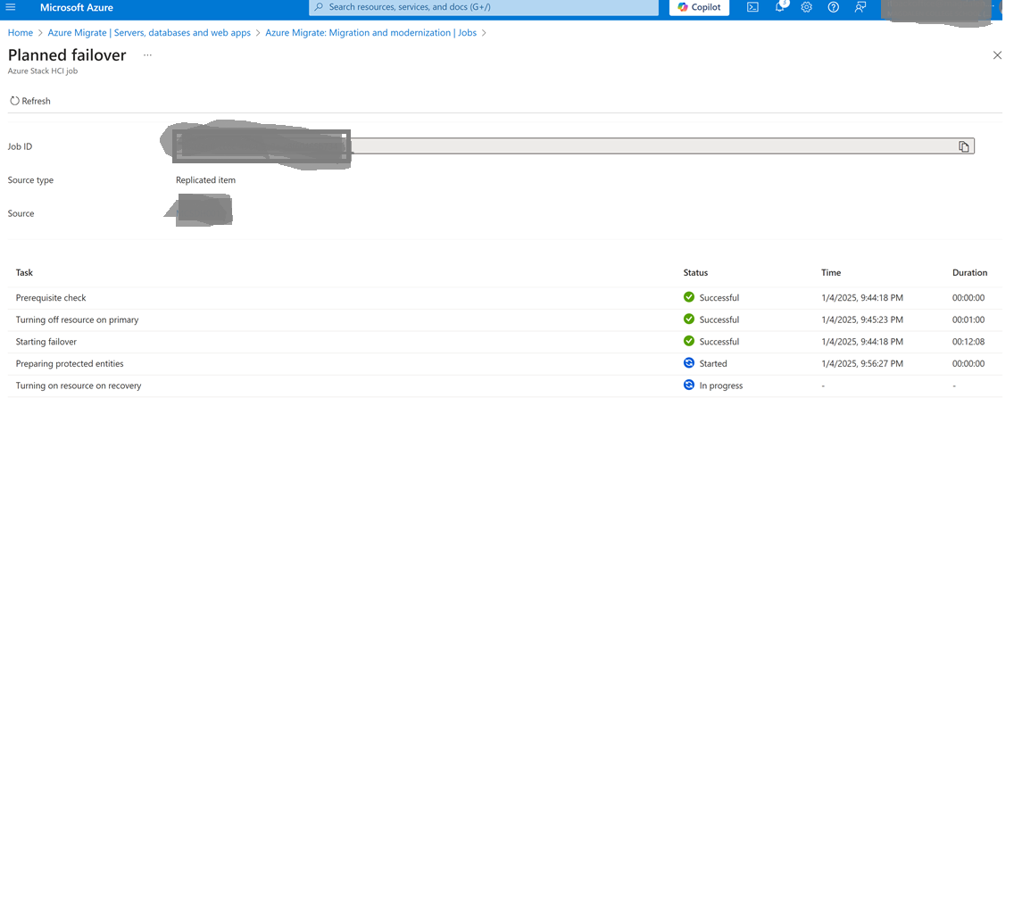 UNABLE TO UNMOUNT EJECT A VIRTUAL DRIVE visual data 8