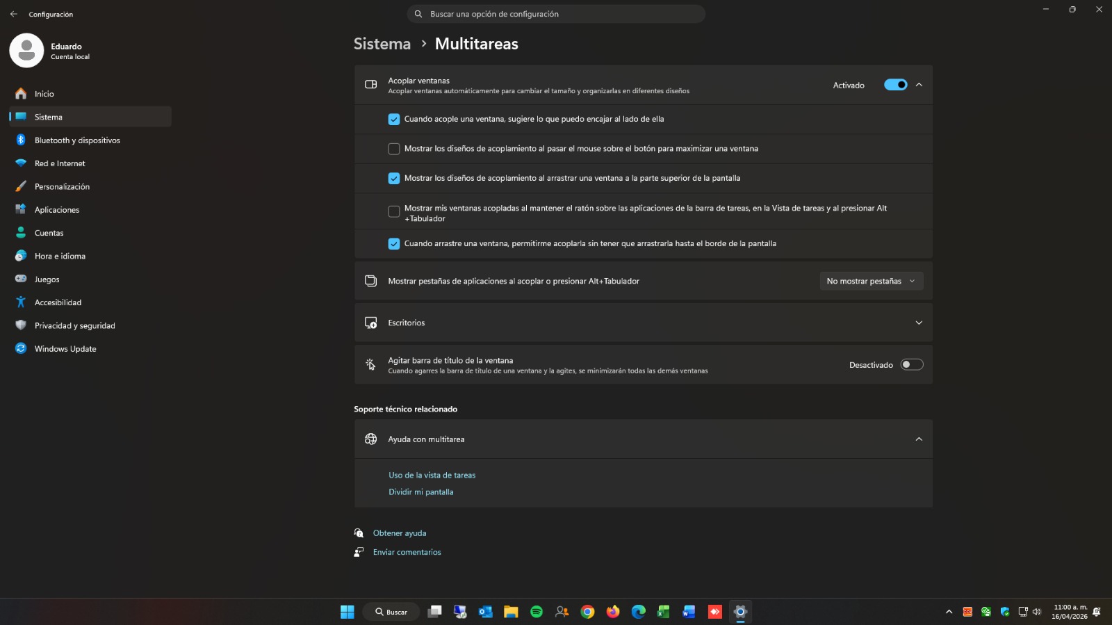1_Config