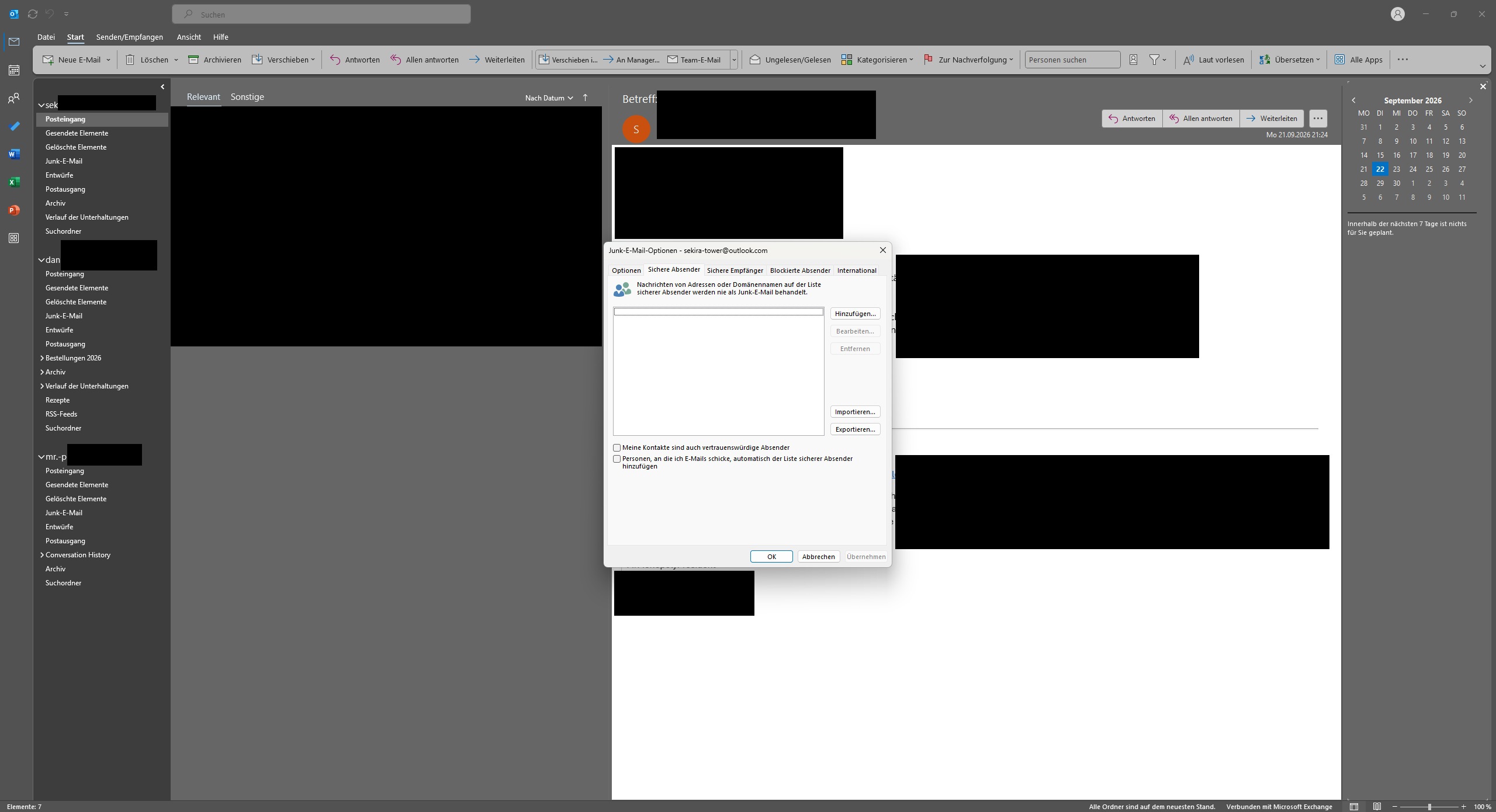 Screenshot (870)