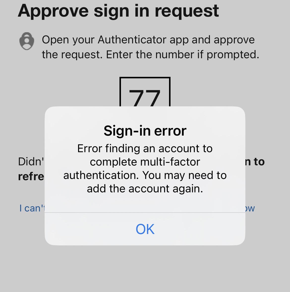 Screenshot 2026-08-18 at 16.43.00
