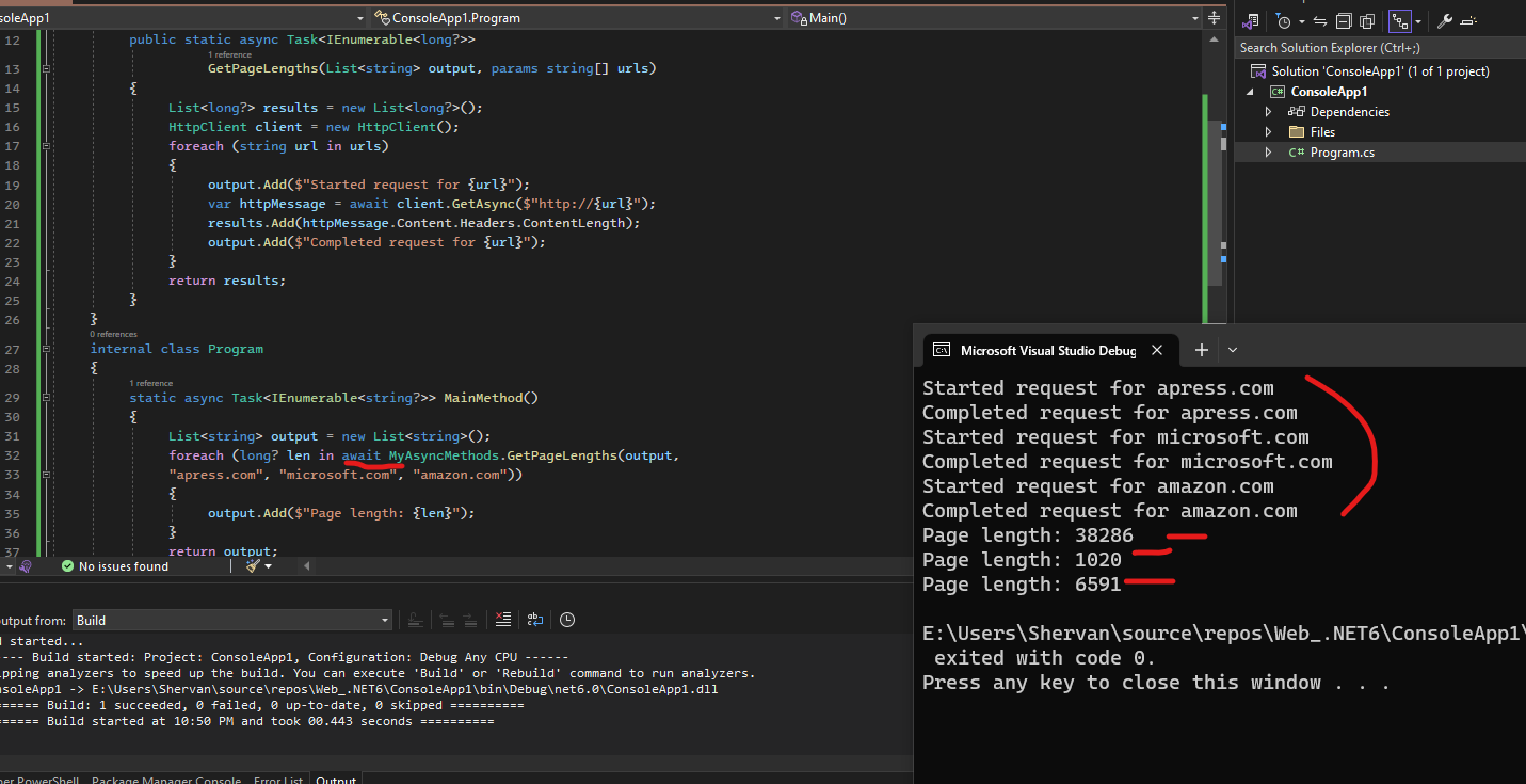 Screenshot 2023-10-03 225047