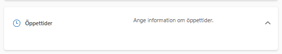 Användarens bild
