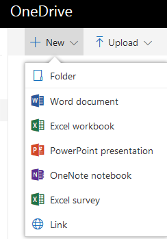 Adding Notebooks to OneNote - Microsoft Q&A