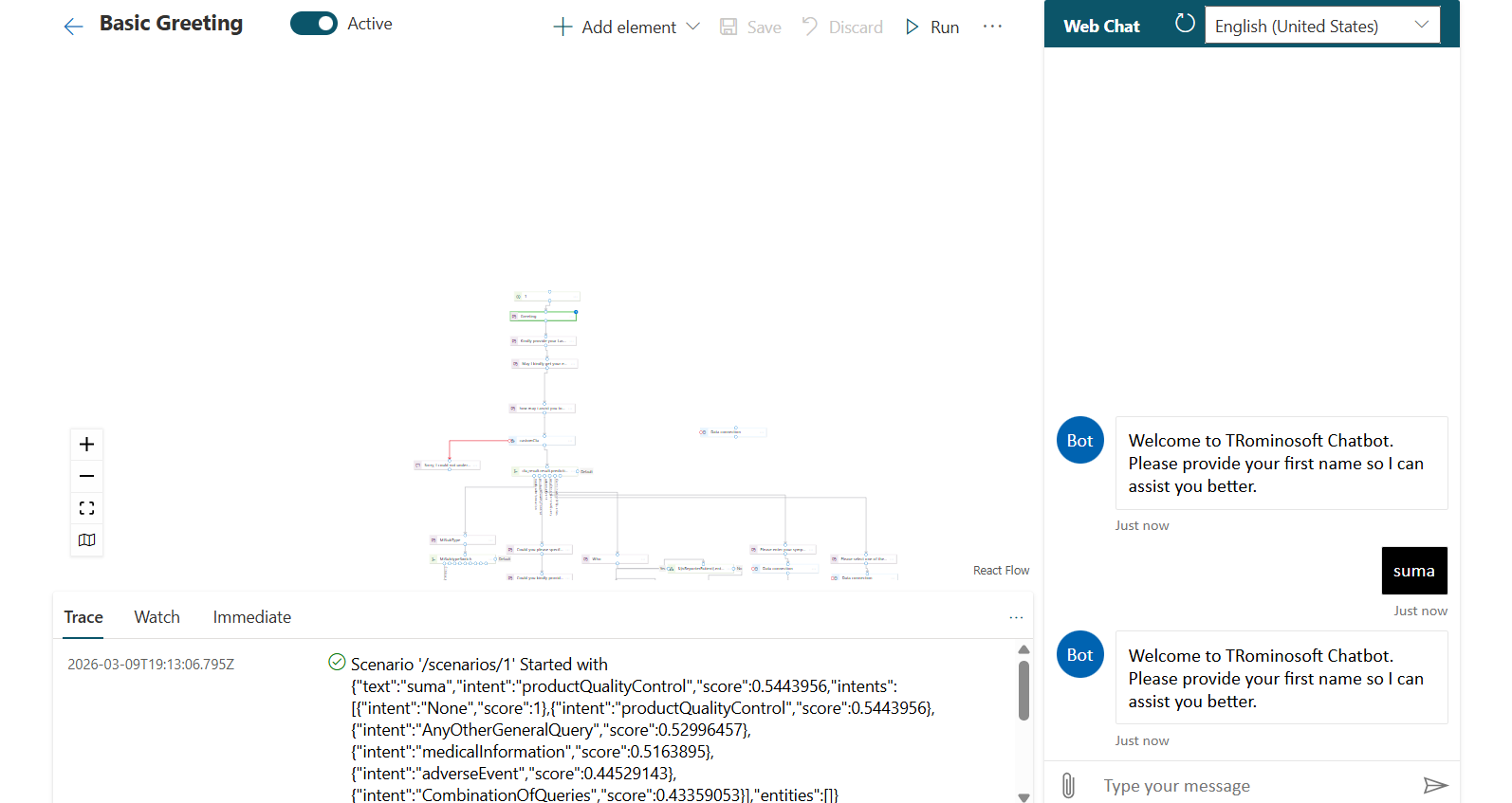 Screenshot 2026-03-09 151316