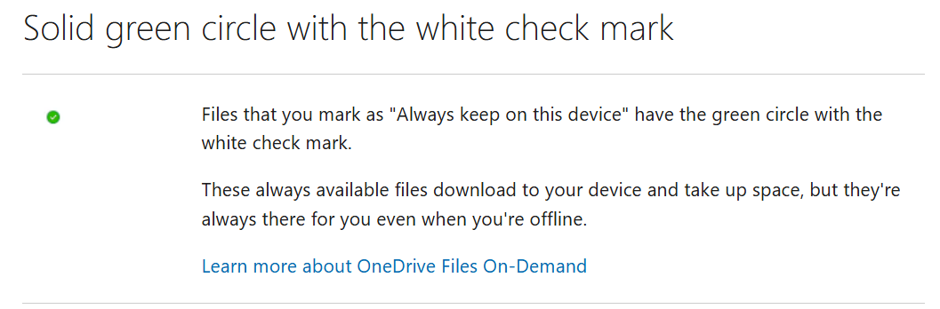 How to Start Windows 10 Desktop in Offline Mode - Microsoft Q&A