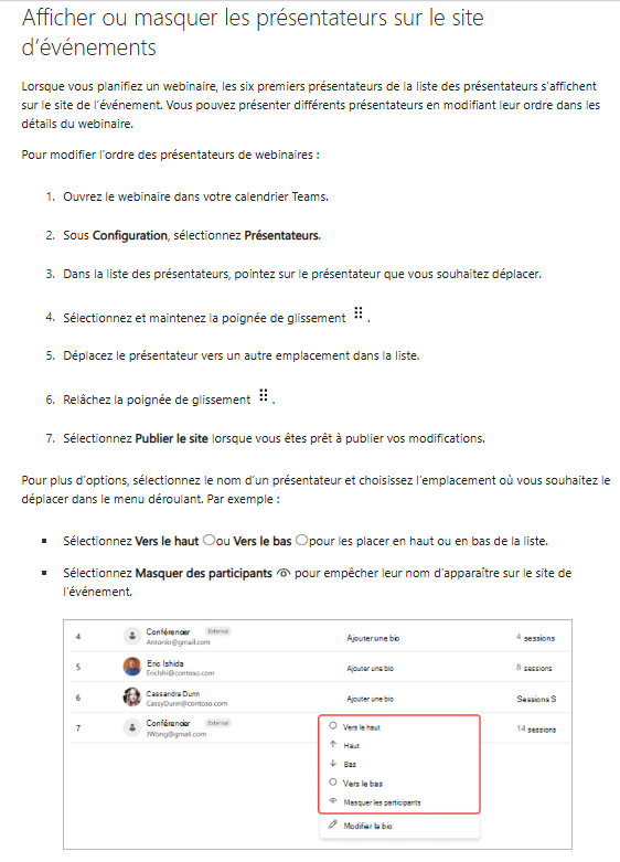 Image de l’utilisateur