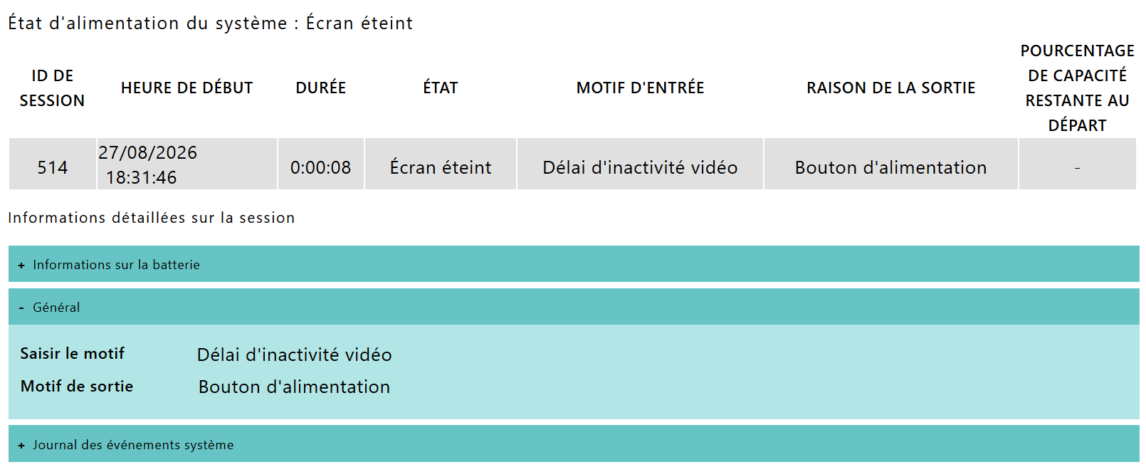 Capture d’écran 2026-08-27 184427
