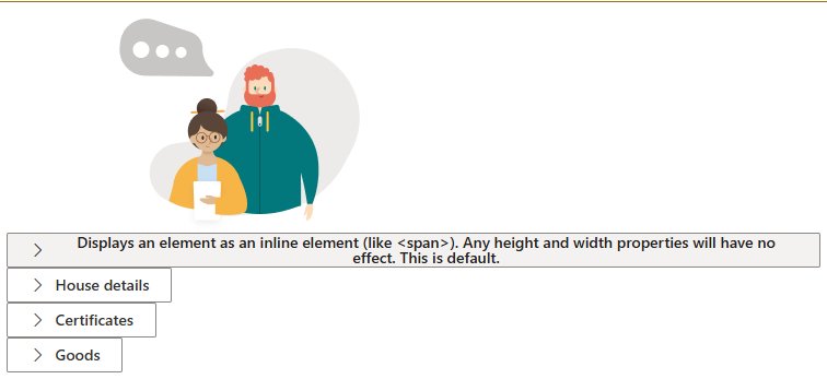Screenshot 2025-07-31 082045