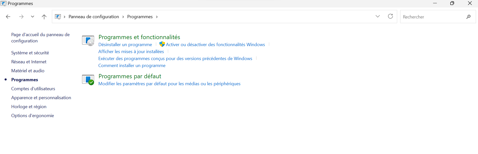 Image de l’utilisateur