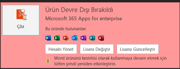 Ekran görüntüsü 2026-06-25 111514