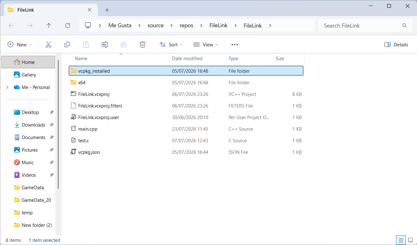 Screenshot 2026-07-23 114710