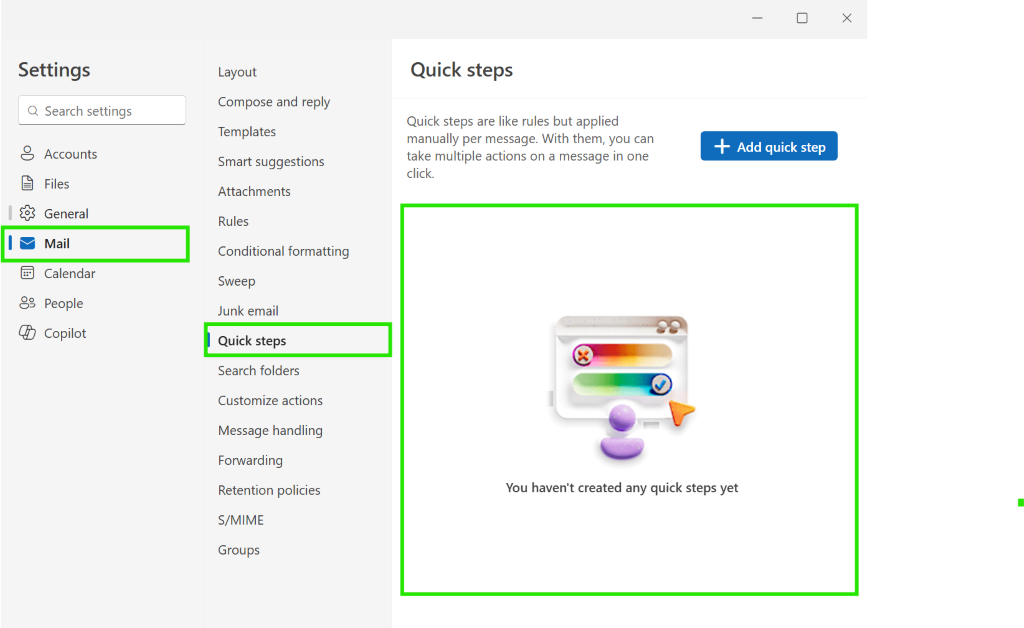 Imagen del usuario
