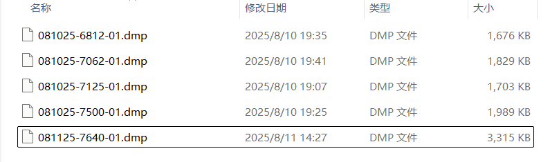 9748ea1493d1fbd8996718b40a4b1725