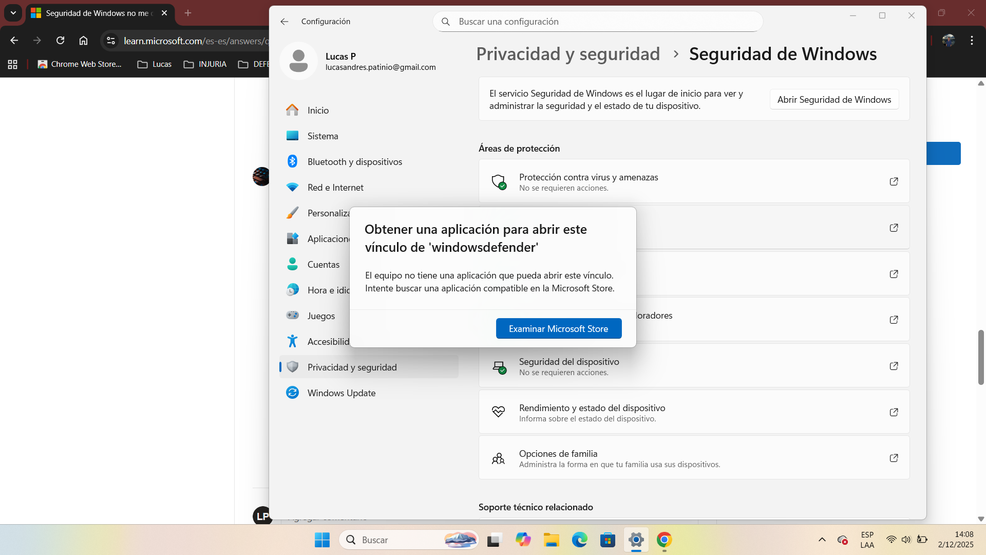 Captura de pantalla (5)