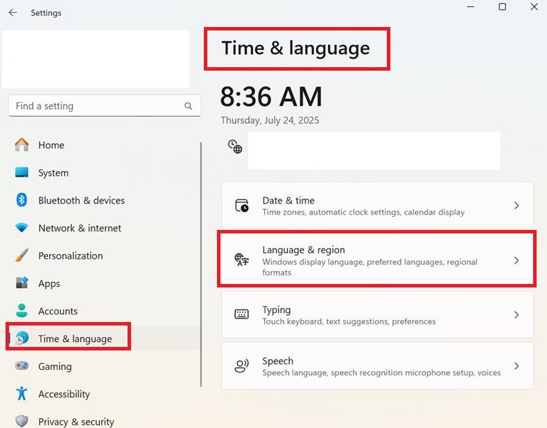 Why does Microsoft drive have different editing options than desktopÉ ...