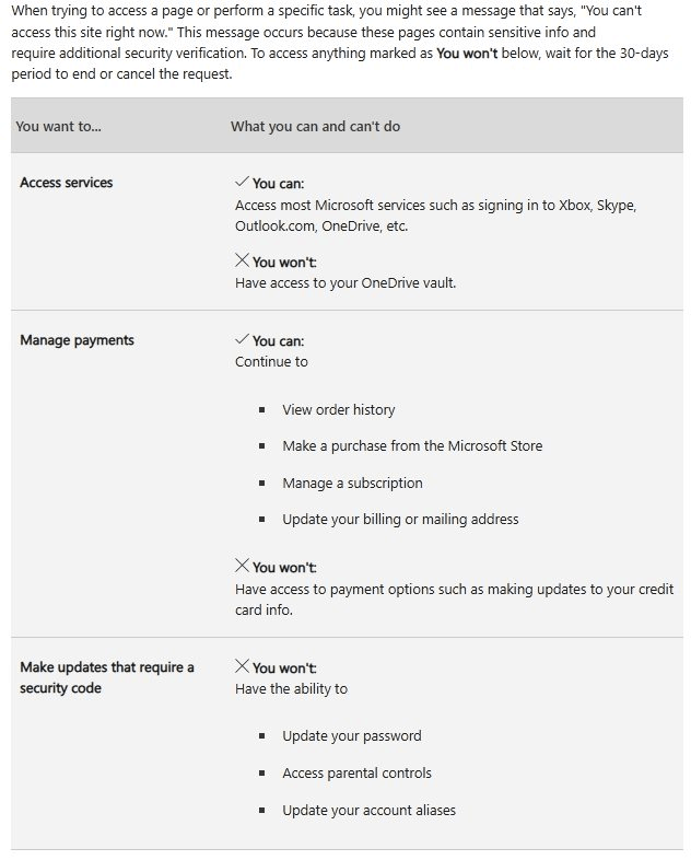 I am locked out of my hotmail account ? due to being hacked recently ...