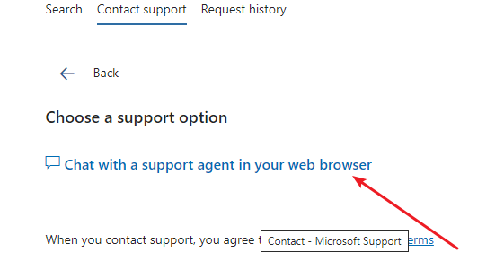 login issue with Microsoft 360 and office - Microsoft Q&A