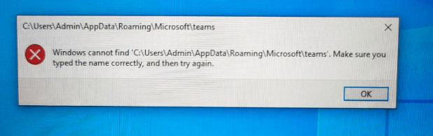 Microsoft Teams Room Invitation Issue - Microsoft Q&A