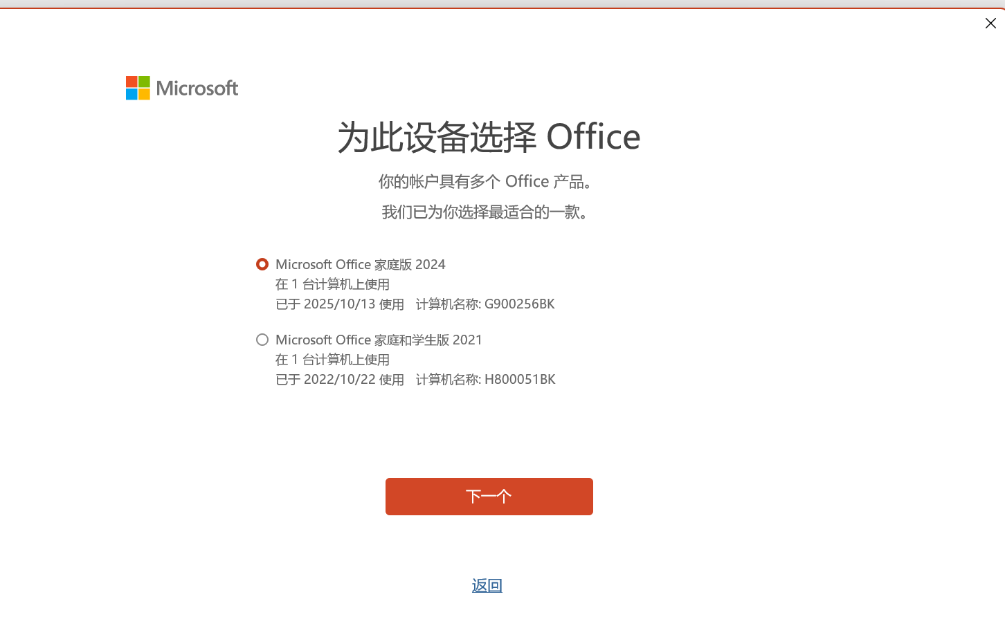 用户的图像