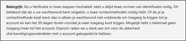 Afbeelding van de gebruiker