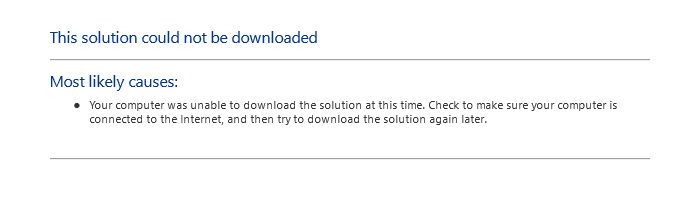 Printer Device Updated for Windows 8.1 is incompatible - Microsoft Q&A