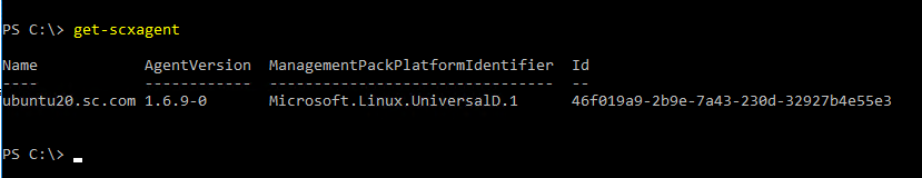 scom_get_scx_agent