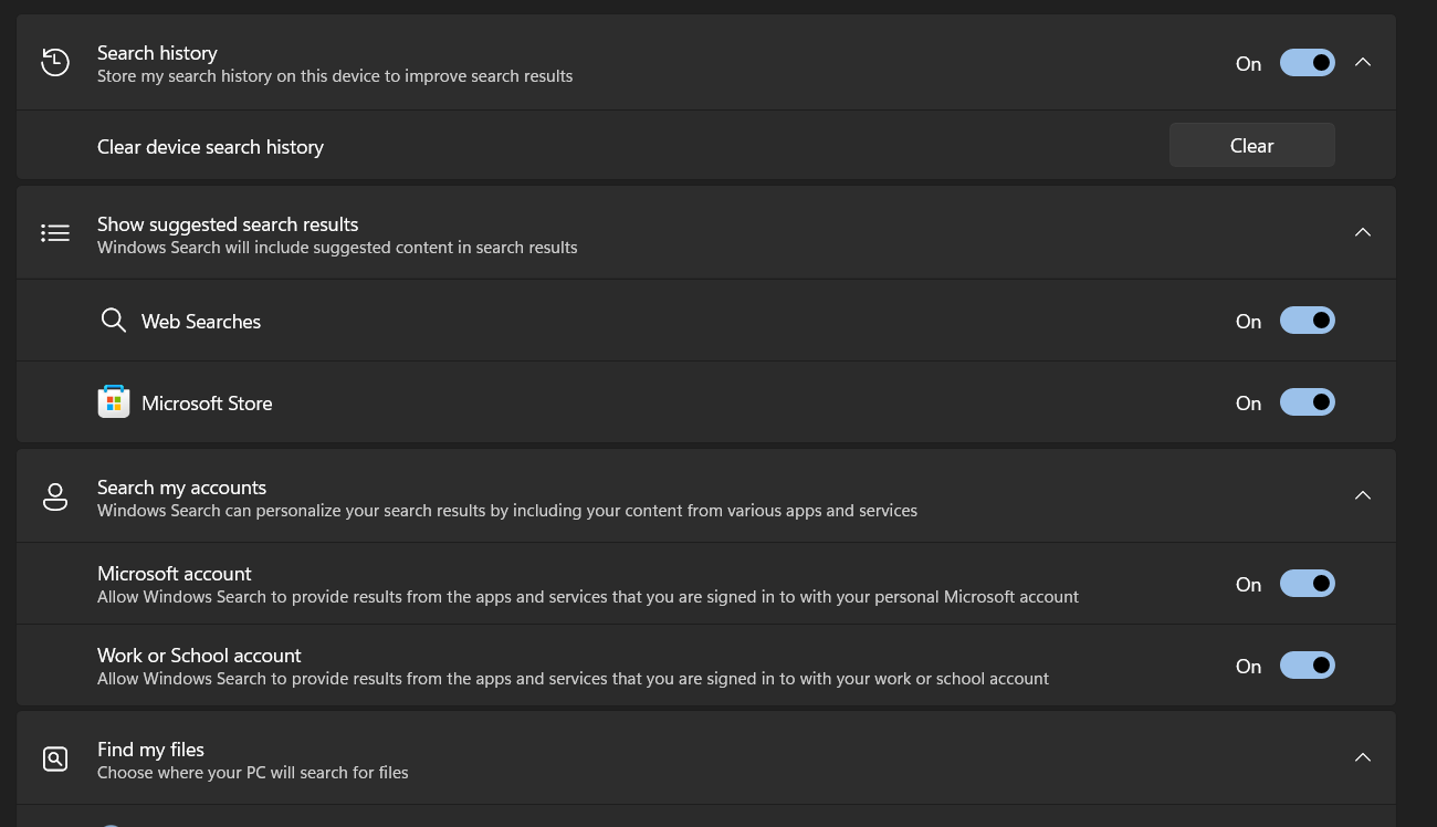 Screenshot 2026-10-11 073725