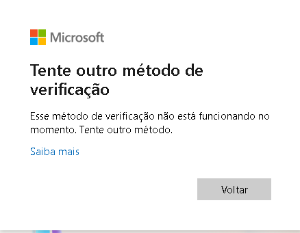 print do errologin