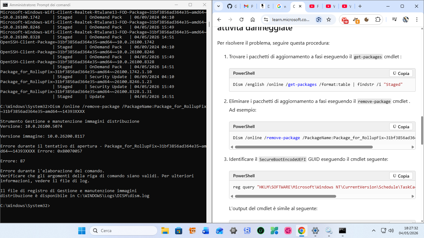 Screenshot (1)