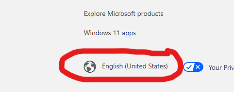 How do I contact Microsoft Customer service? - Microsoft Q&A