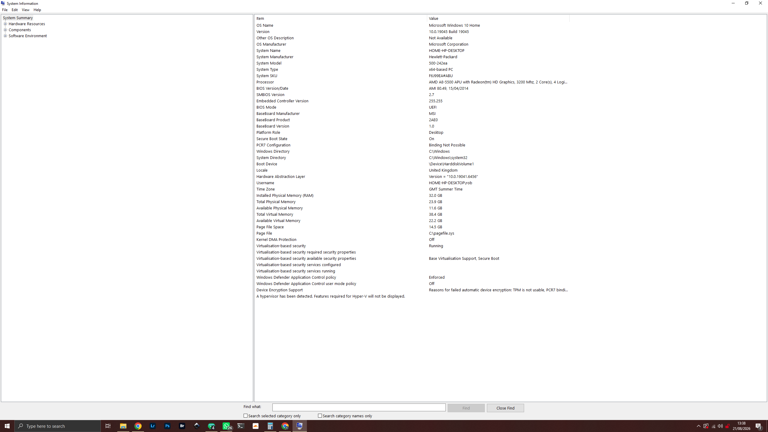 Screenshot (1)