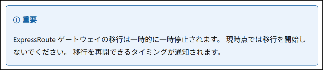 ユーザーの画像