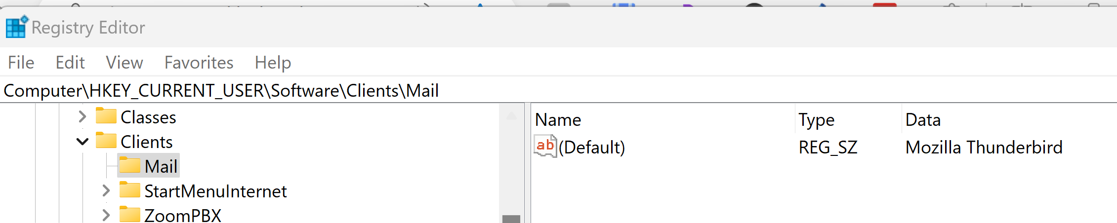 https://learn-attachment.microsoft.com/api/attachments/d4c10220-e87d-4d0f-82d9-305ece1db13e?platform=QnA