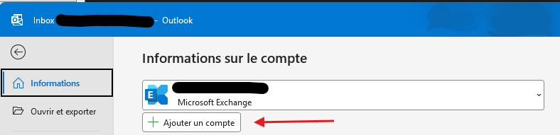 Image de l’utilisateur