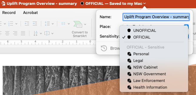 Screen Shot 2023-06-22 at 8.57.44 am