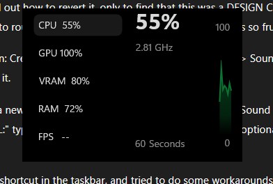 NVIDIA_Overlay_nIN3P8WdaB