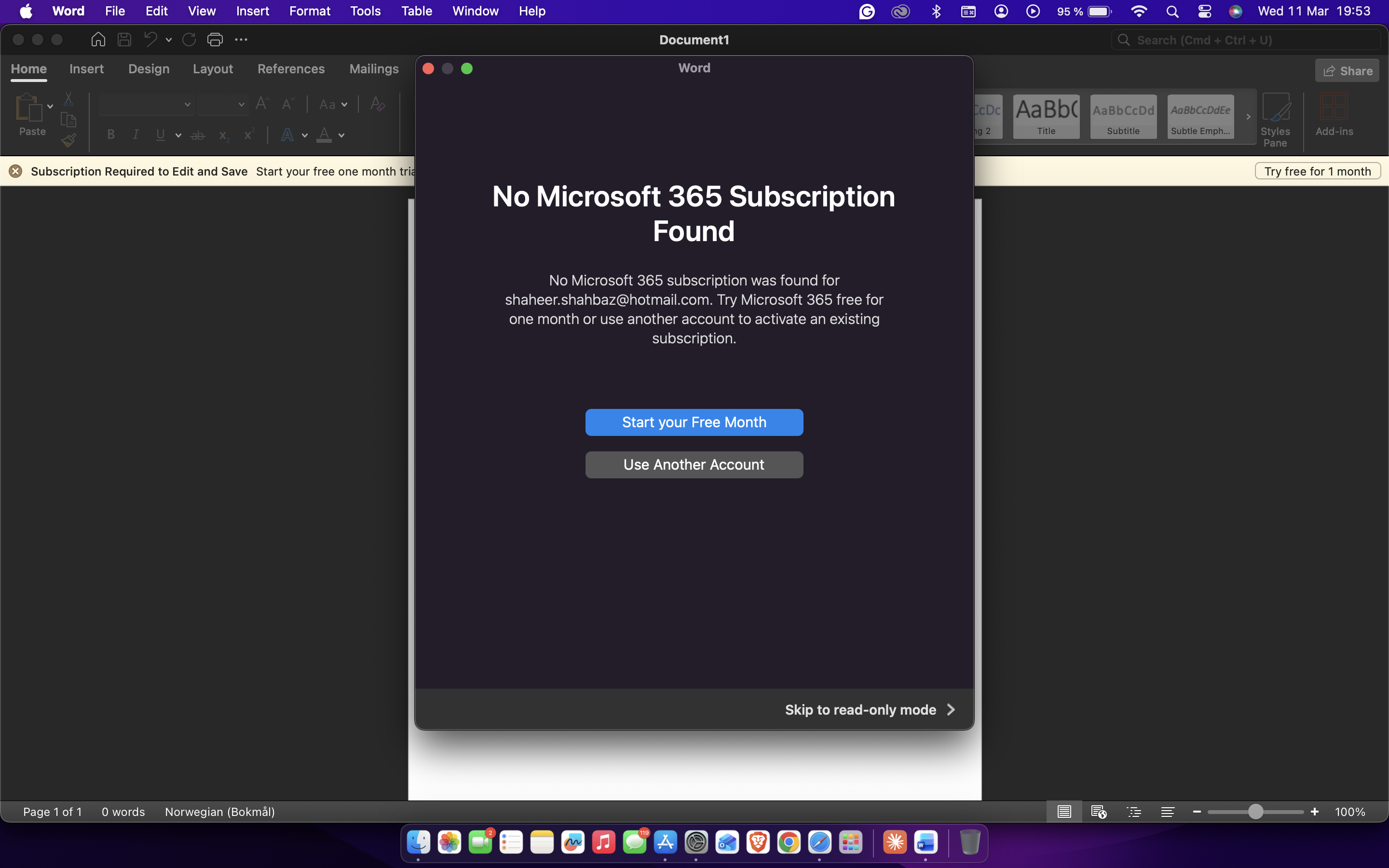 Screenshot 2026-03-11 at 19.53.45