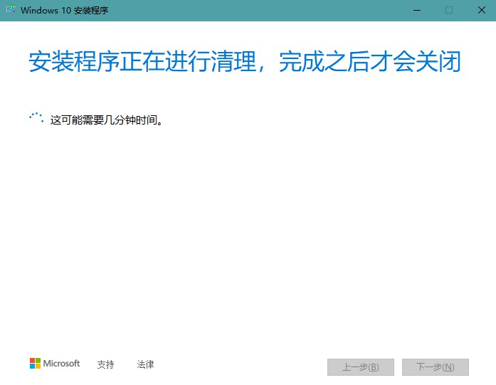 attachments-2025-04-B6rWK2Ik67f923a887b14.png